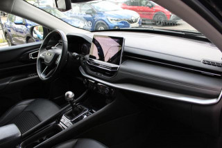 Jeep Compass 1.6 MJET 