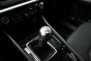 Jeep Compass 1.6 MJET 