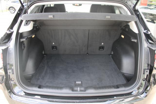 Jeep Compass 1.6 MJET 