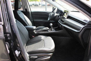 Jeep Compass 1.6 MJET 
