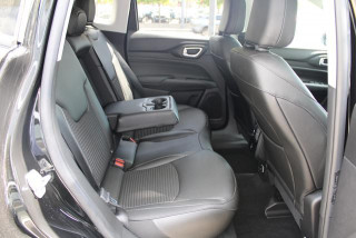 Jeep Compass 1.6 MJET 