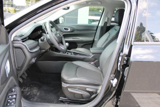 Jeep Compass 1.6 MJET 