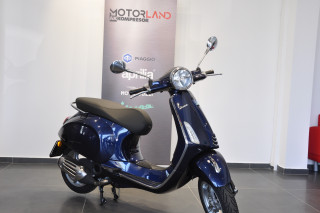 Vespa PRIMAVERA 