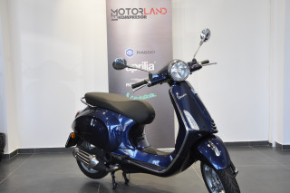 Vespa PRIMAVERA 