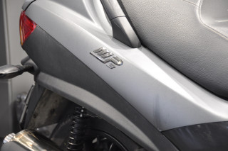 Piaggio MP3 500 LT SPORT 