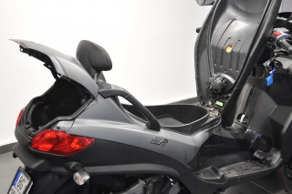 Piaggio MP3 500 LT SPORT 