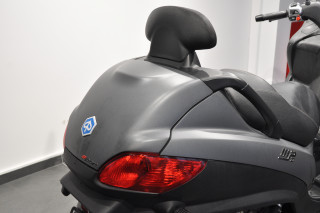 Piaggio MP3 500 LT SPORT 