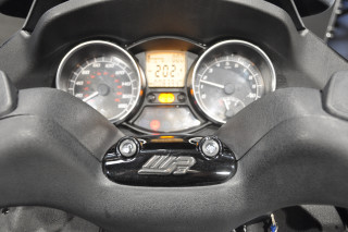 Piaggio MP3 500 LT SPORT 