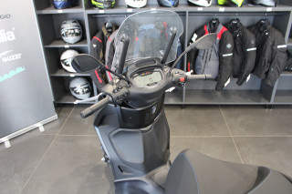 Piaggio BEVERLY 400 Sport 