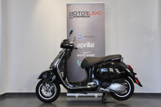 Vespa GTS 300 SUPER 
