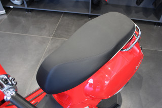 Vespa GTS 310 HPE 