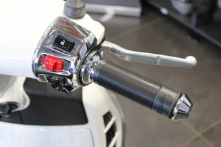 Vespa GTS 310 HPE 