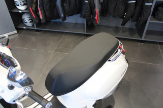 Vespa GTS 310 HPE 