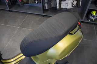 Vespa GTS 310 SuperSport 