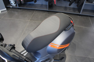 Vespa GTV 310 HPE 