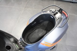 Vespa GTV 310 HPE 