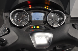 Piaggio MP3 300 