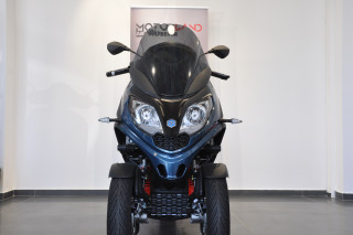 Piaggio MP3 300 