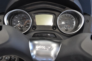 Piaggio MP3 300 