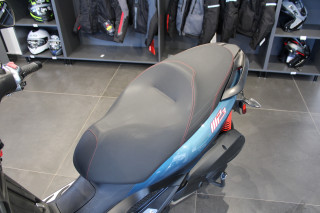 Piaggio MP3 300 Sport 