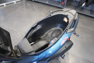 Piaggio MP3 300 Sport 