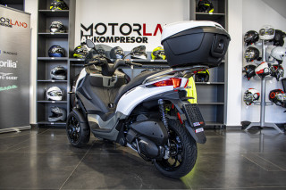 Piaggio mp3 310 