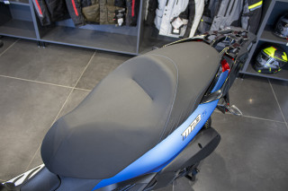Piaggio MP3 310 Sport 