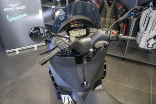 Piaggio MP3 310 Sport 