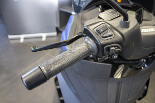 Piaggio MP3 310 Sport 