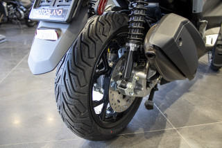 Piaggio MP3 310 Sport 