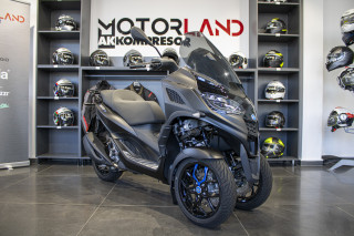 Piaggio MP3 310 Sport 