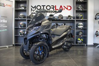 Piaggio MP3 310 Sport 