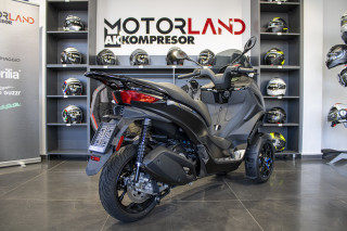 Piaggio MP3 310 Sport 