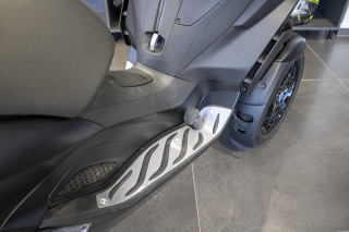 Piaggio MP3 310 Sport 