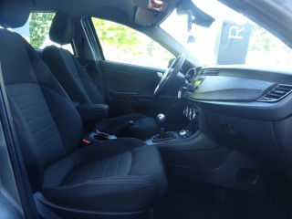 Alfa Romeo Giulietta 1.4 TB Super 