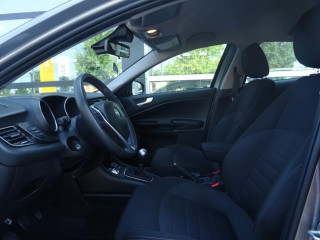 Alfa Romeo Giulietta 1.4 TB Super 