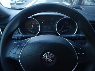 Alfa Romeo Giulietta 1.4 TB Super 