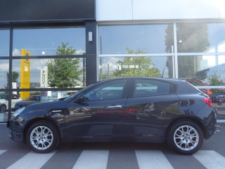 Alfa Romeo Giulietta 1.4 TB Super 