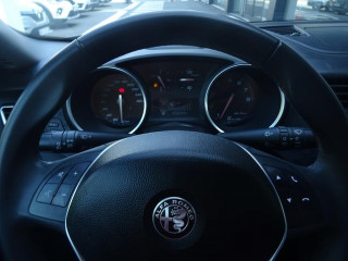 Alfa Romeo Giulietta 1.4 TB Super 