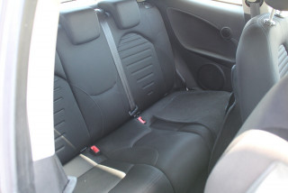 Alfa Romeo Mito 1.4 78HP 