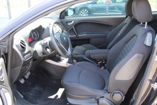 Alfa Romeo Mito 1.4 78HP 