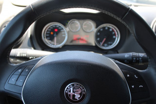 Alfa Romeo Mito 1.4 78HP 