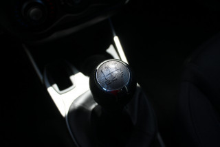 Alfa Romeo Mito 1.4 78HP 