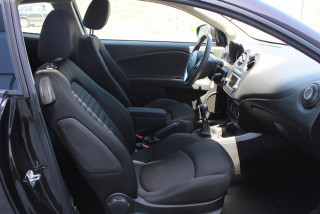 Alfa Romeo Mito 1.4 78HP 