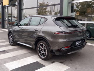 Alfa Romeo Tonale TI 1.6d