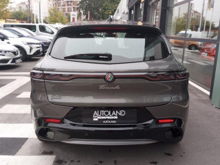 Alfa Romeo Tonale TI 1.6d