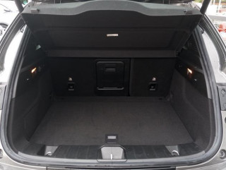 Alfa Romeo Tonale TI 1.6d