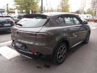 Alfa Romeo Tonale TI 1.6d