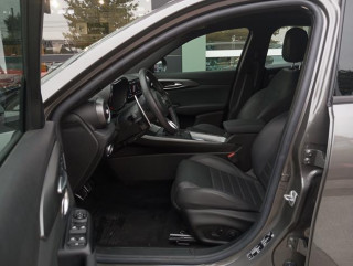 Alfa Romeo Tonale TI 1.6d