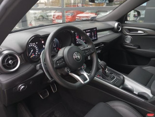 Alfa Romeo Tonale TI 1.6d